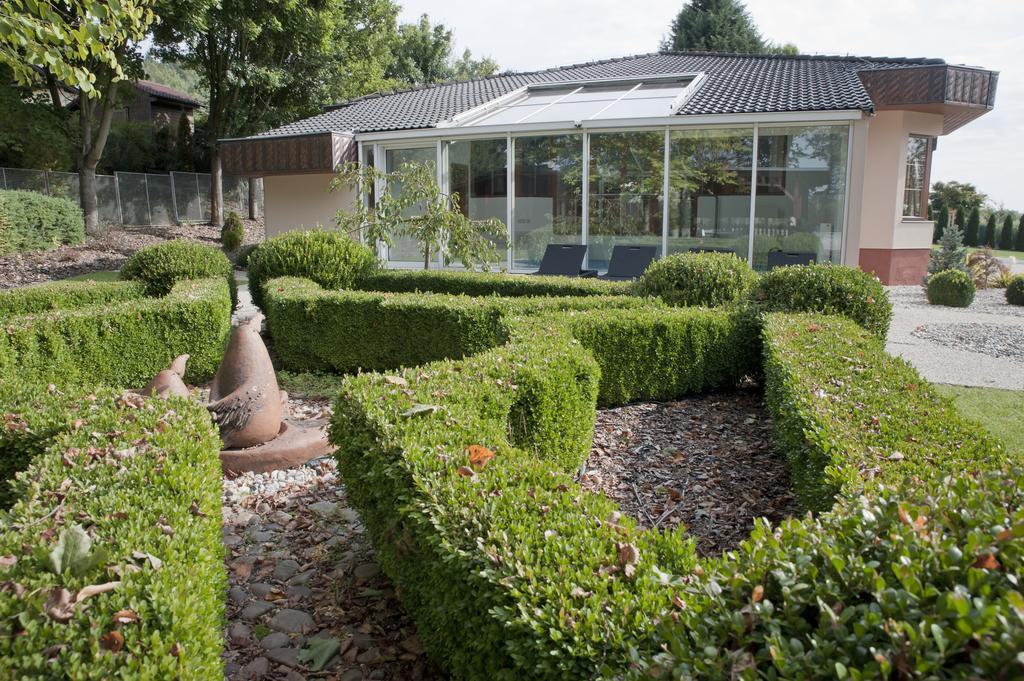 Hotel Resort Lovecka Basta Strakonice Kültér fotó